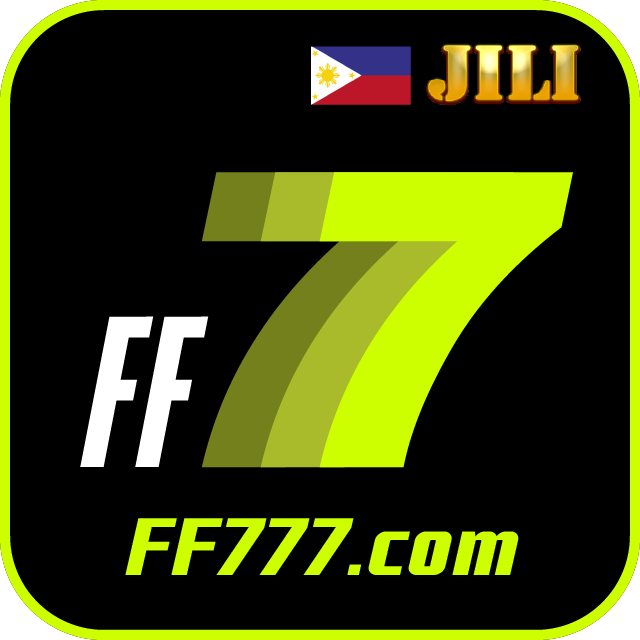 Logo ff777